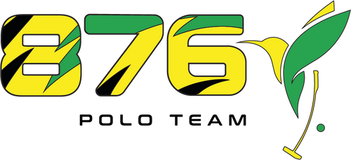 876 Polo Team 